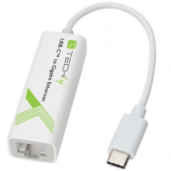 IADAP USB31-ETGIGA-ICIN_1